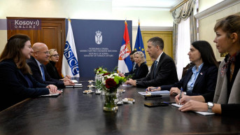 Đurić i Peško