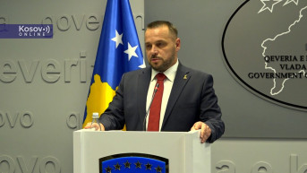 Ejup Maćedonci
