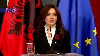 Elisa Spiropali