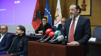 gezim svečlja