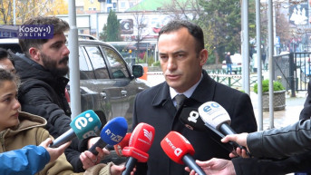  Haljilj Tači