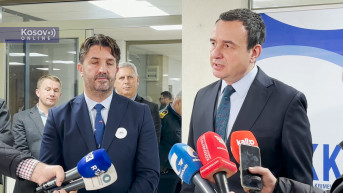 Hetemi i Kurti