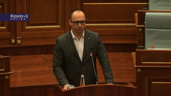 Igor Simić