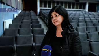 MITROVICA