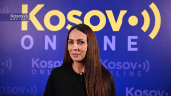 Jelica Kovačević, predstava Crveno i zlatno 