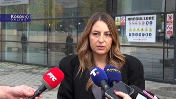 Jovana Filipović