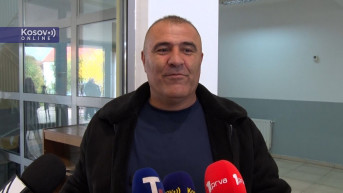 Građanin Klokota, anketa