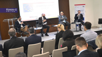 Konferencija U susret dijalogu
