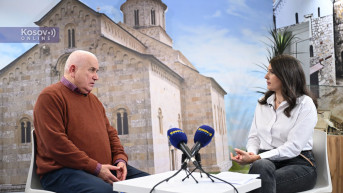 Slavomir Gvozdenović Kontekst