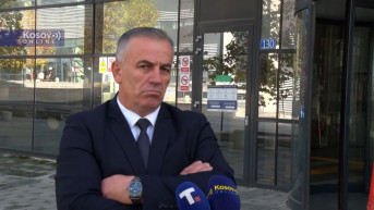 Lazić