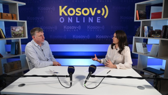 Ljubiša Mijačić