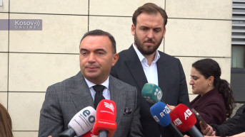 Ljuljzim Rafuna