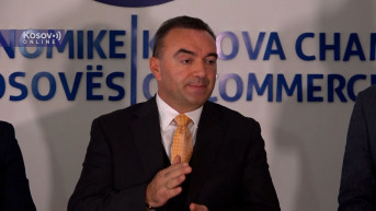 Ljuljzim Rafuna