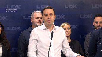 Ljumir Abdidžiku