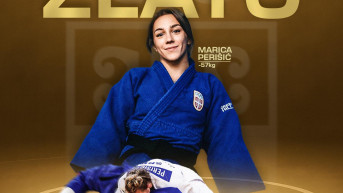 Marica Perišić