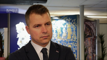 Marković