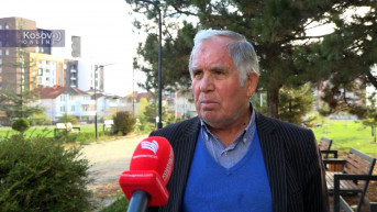 Mazljum Baraljiju