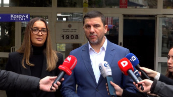 Memlji Krasnići