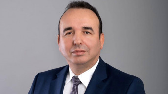 mustaf abazi