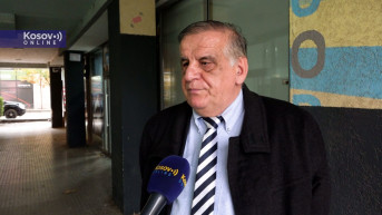 Nedžmedin Spahiju