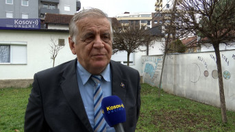 nedžmedin spahiju 20112025