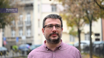 Nikola Denčić