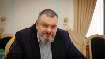 Oleksandar Litvinjenko