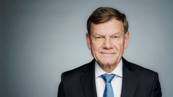 Johan Vadeful