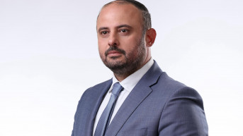 Orce Đorđijevski