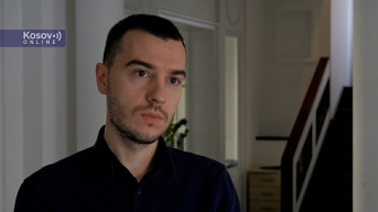 Miloš Pavković