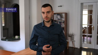 milos pavkovic