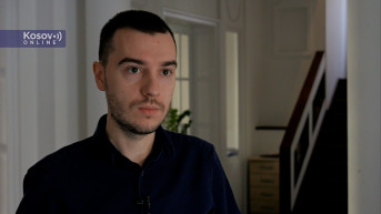 Pavković