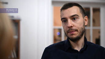 Miloš Pavković 