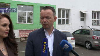 MITROVICA