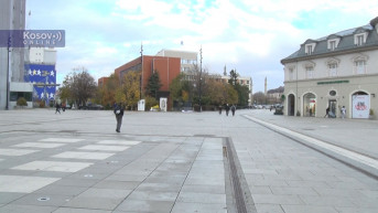 Priština
