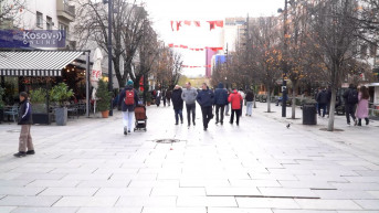 priština