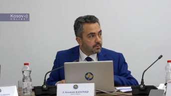 Radonjići 