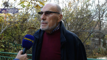 Risto Nikovski