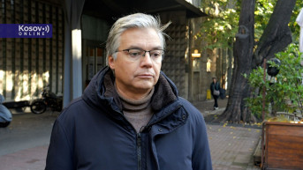Sretenović.jpg
