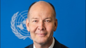 Peter Dju