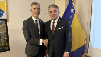 Dugoli i Komšić