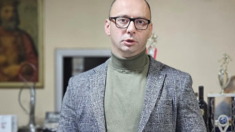 Igor Simić