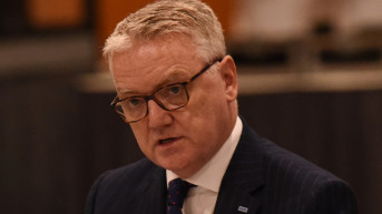Džerard Mekgark