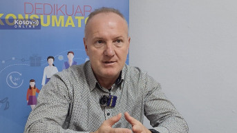 Sokolaj