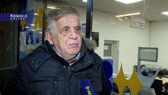 Nedžmedin Spahiju