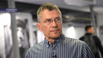 Stanišić