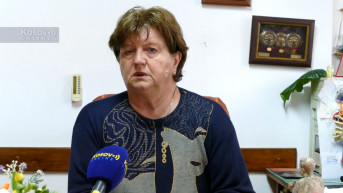 Katerina Todoroska 