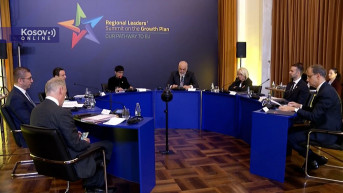 tirana samit lidera zapadnog balkana 21112025