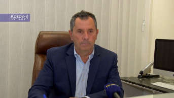 Tom Gaši