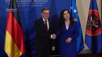 Vadeful i Osmani